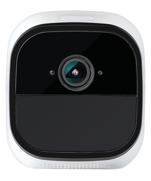 Arlo VML4030 surveillance camera