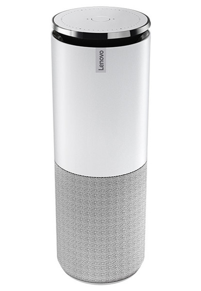 Lenovo Smart Assistant