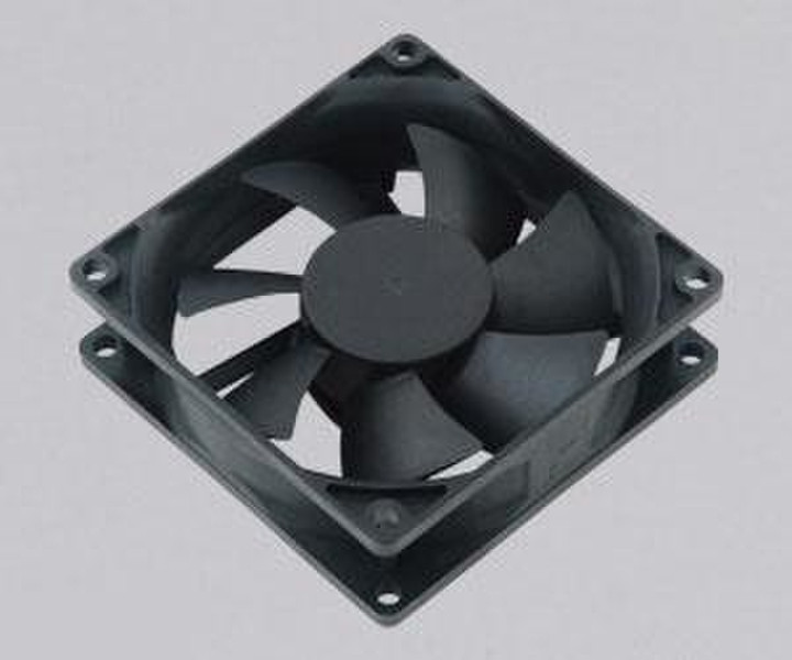 Akasa DFS802512H Computer case Fan