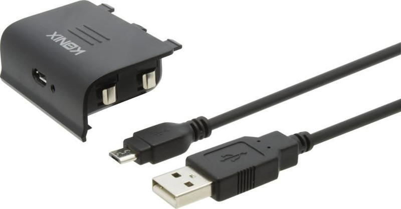 Konix 61881177213 rechargeable battery