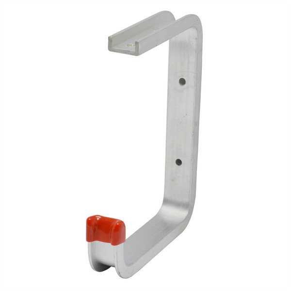 Duraline G-Hook Type 5014 10x16 shelf bracket