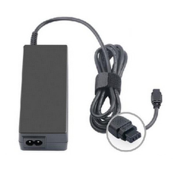 MCL PS-AS90 power adapter/inverter