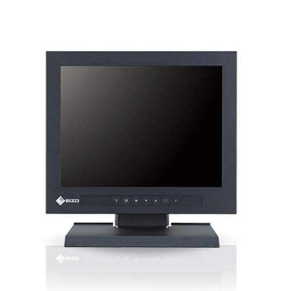 Eizo FDX1003T 10.4