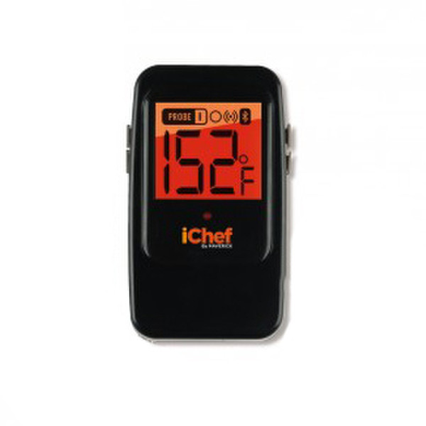Maverick ET-735 -20 - 300°C Цифровой термометр для пищи