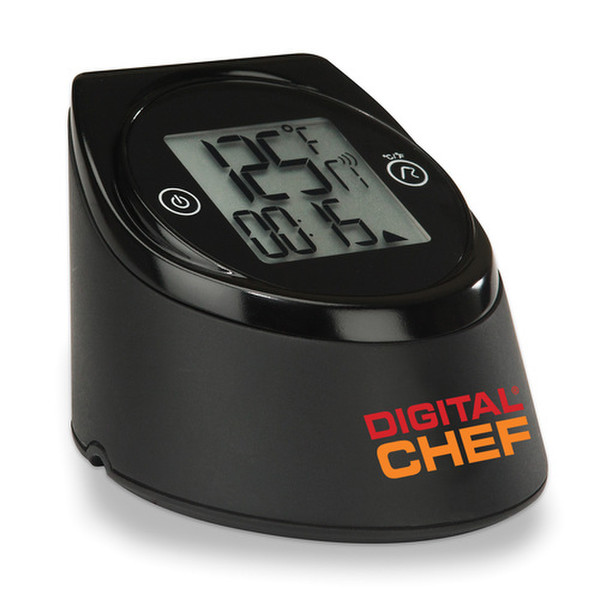 Maverick Digital Chef Digital Essensthermometer
