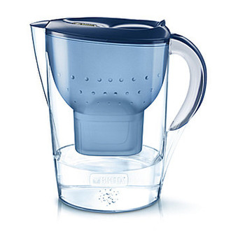 Brita Marella XL
