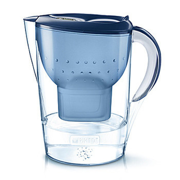 Brita Marella XL