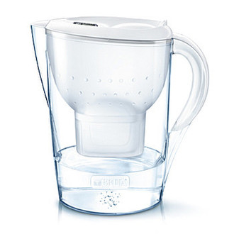 Brita Marella XL