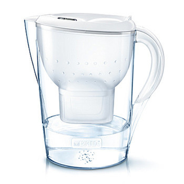 Brita Marella XL