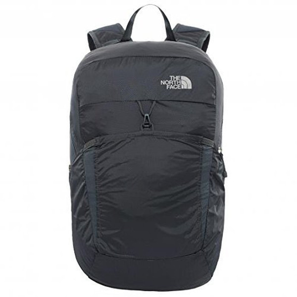 The North Face Flyweight Pack Nylon Grey