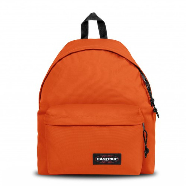 Eastpak Padded Pak'r Polyester Orange