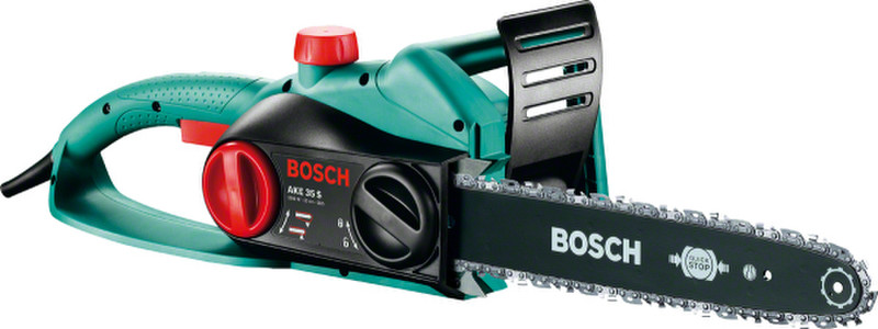 Bosch AKE 35 S 1800W
