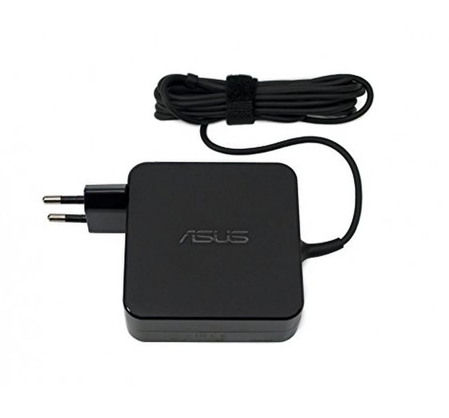 ASUS 4057657351302 Innenraum 65W Schwarz Netzteil & Spannungsumwandler