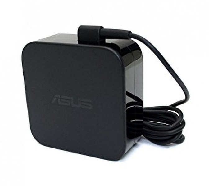 ASUS 4057657402325 Innenraum 65W Schwarz Netzteil & Spannungsumwandler