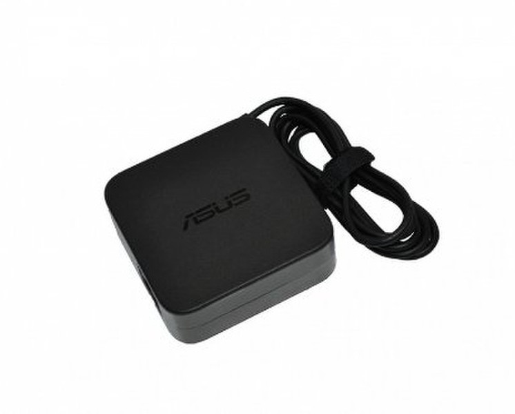 ASUS 19 V, 4.74 A, 90 W Indoor 90W Black