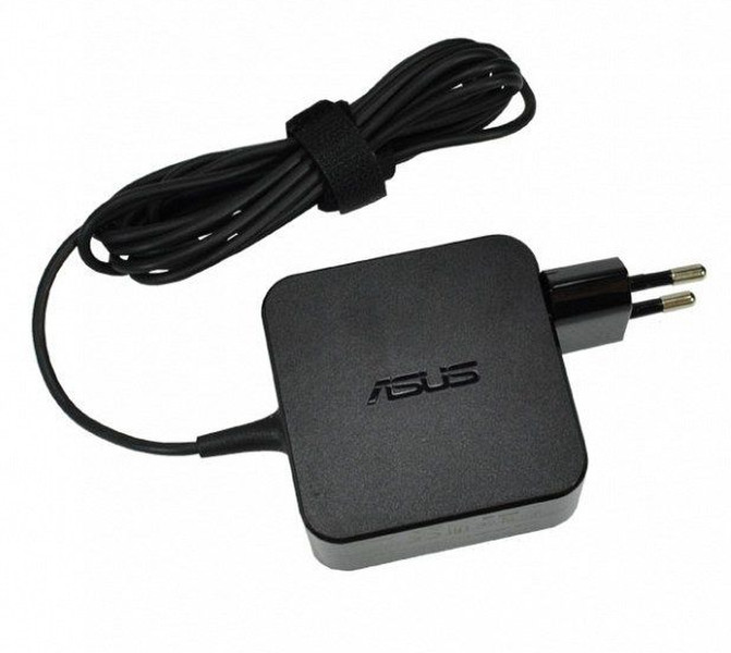 ASUS 19 V, 2.37 A, 45 W Indoor 45W Black