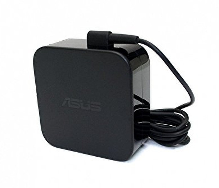 ASUS 4057657696083 Innenraum 65W Schwarz Netzteil & Spannungsumwandler