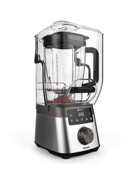 Philips Avance Collection Innergizer High Speed Blender HR3868/01