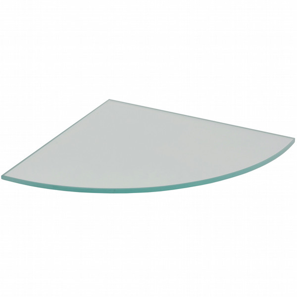 Duraline Glass CSR