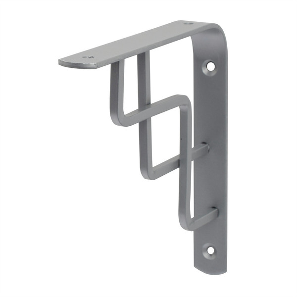 Duraline Step shelf bracket