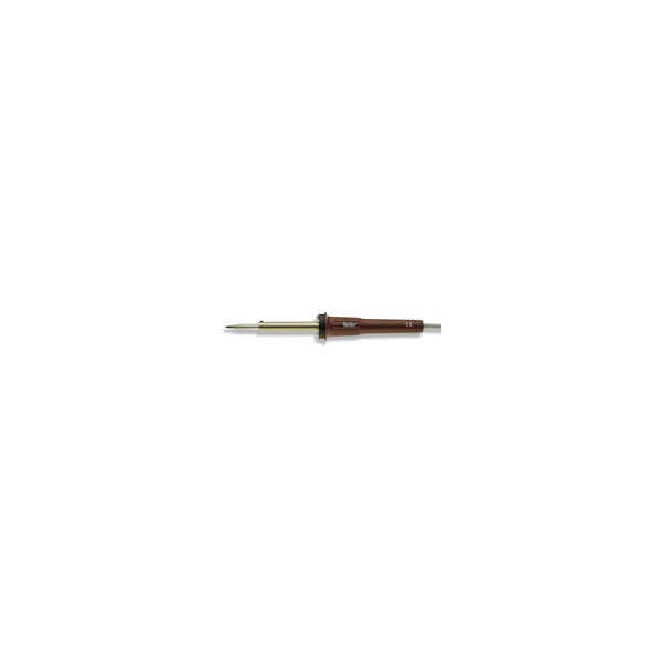 Weller SPI 41 AC soldering iron 450°C Коричневый