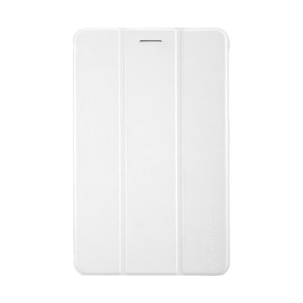 Huawei 6901443055364 7Zoll Ruckfall Weiß Tablet-Schutzhülle
