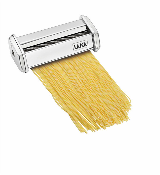 Laica APM003 Pasta- & Raviolimaschinenzubehör