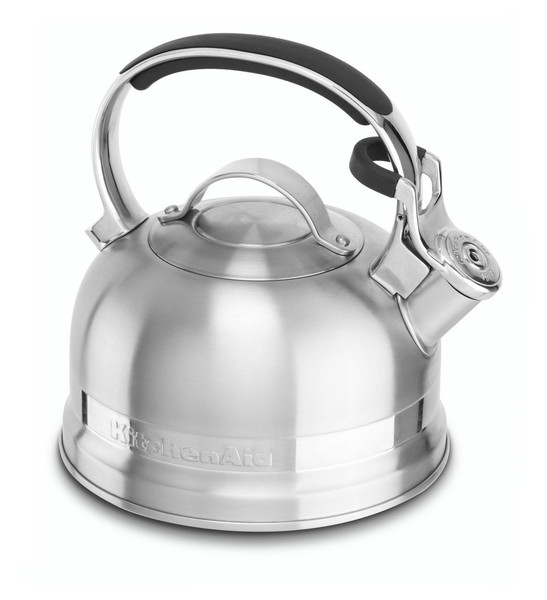 KitchenAid KTST20SBST kettle