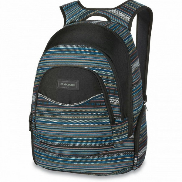 DAKINE Prom Polyester Multi