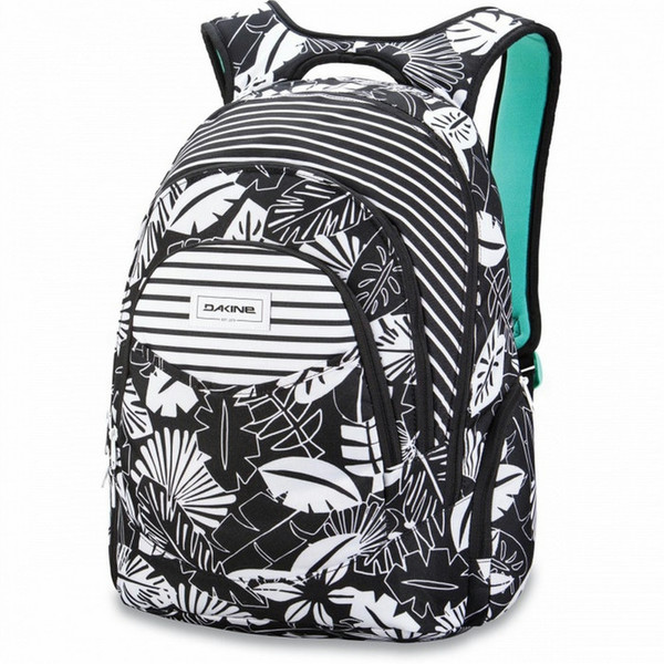 DAKINE Prom Polyester Multi