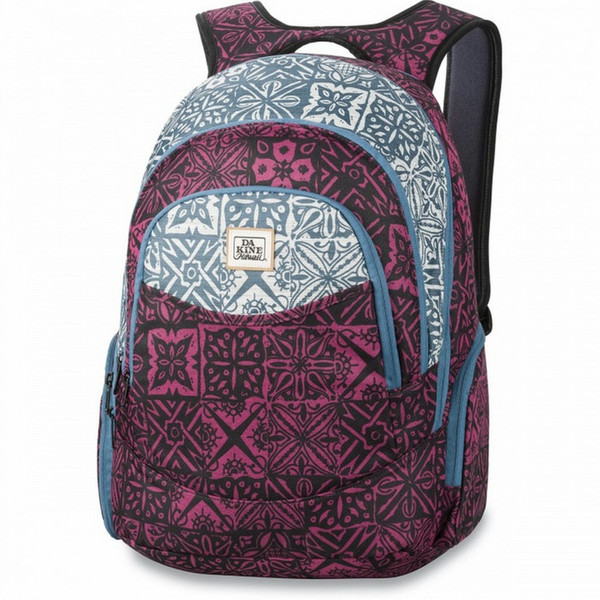 DAKINE Prom Polyester Multi