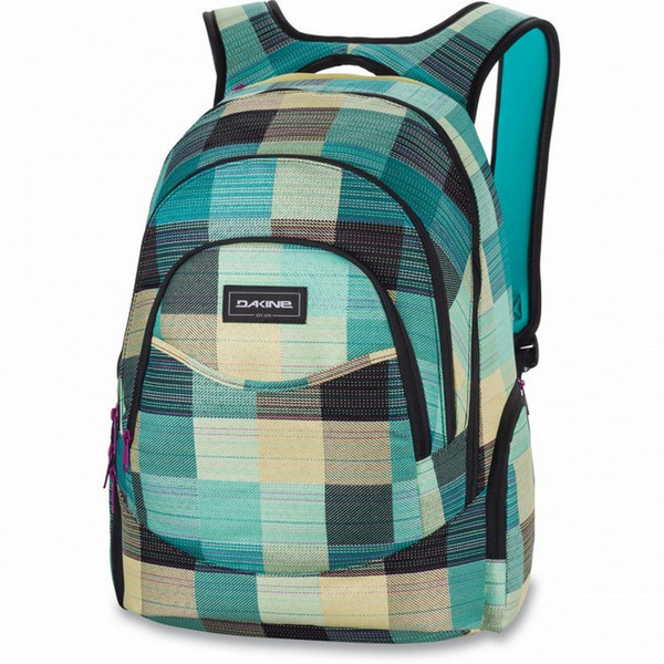 DAKINE Prom Polyester Multi