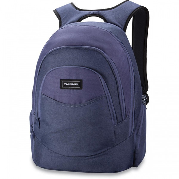 DAKINE Prom Polyester Blau