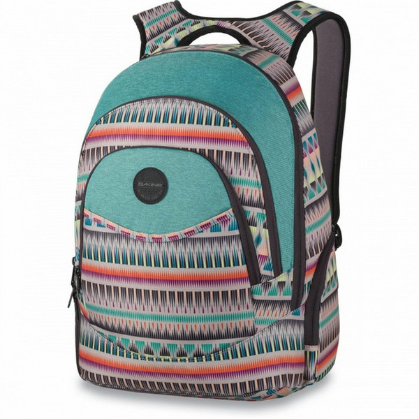 DAKINE Prom Polyester Multi