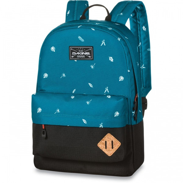 DAKINE 365 Polyester Black,Blue