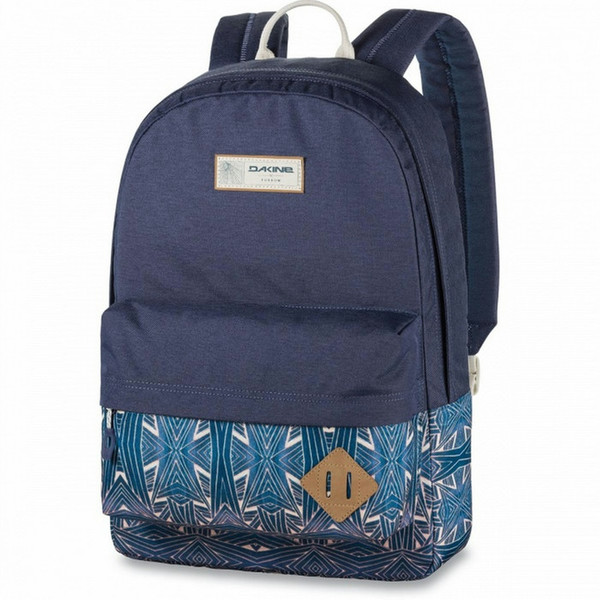 DAKINE 365 Polyester Blue