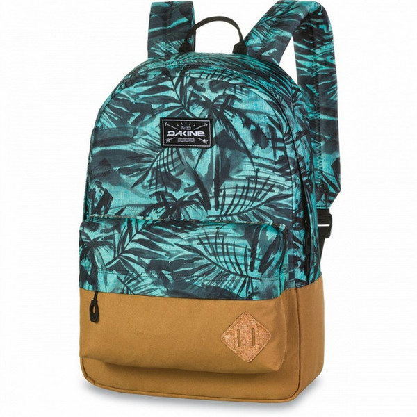 DAKINE 365 Polyester Multi