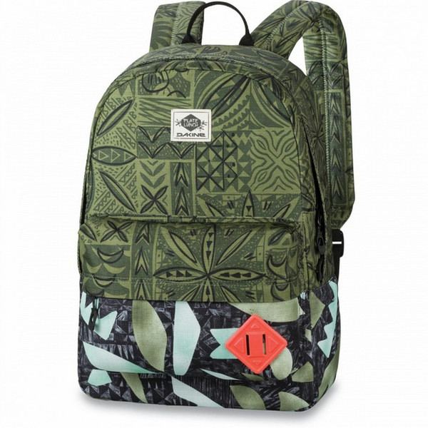 DAKINE 365 Polyester Multi