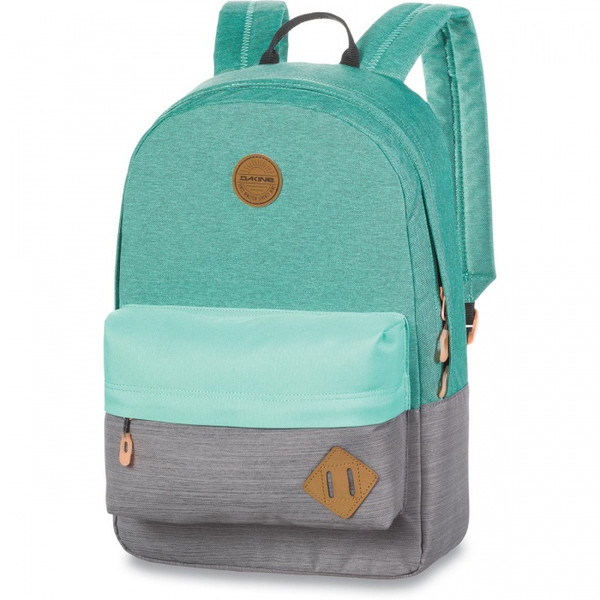 DAKINE 365 Polyester Grey,Turquoise