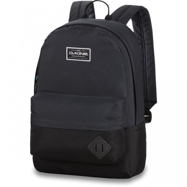 DAKINE 365 Polyester Black