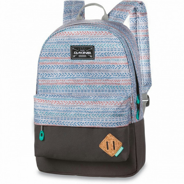 DAKINE 365 Polyester Multi