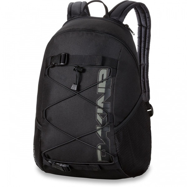 DAKINE Wonder Polyester Black