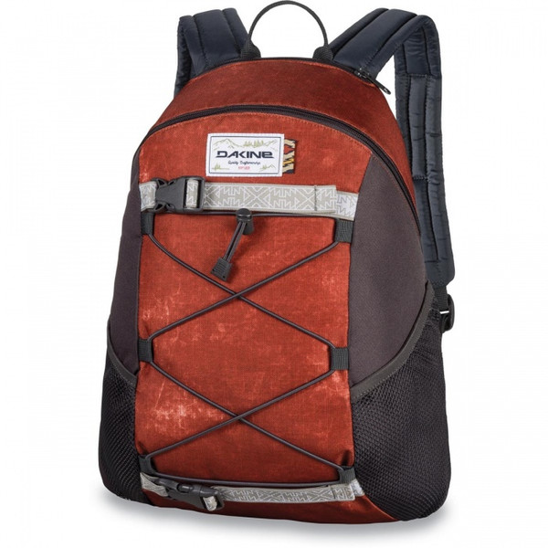 DAKINE Wonder Polyester Multi