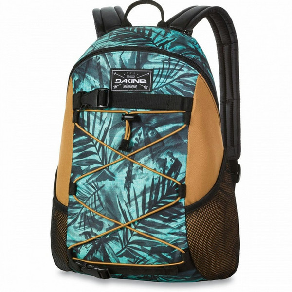 DAKINE Wonder Polyester Multi