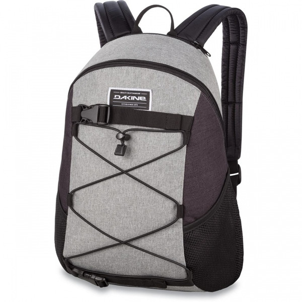 DAKINE Wonder Polyester Black,Grey