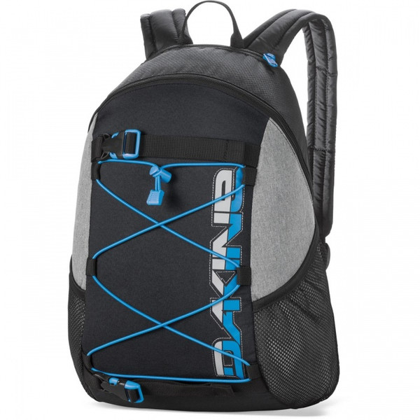 DAKINE Wonder Polyester Black,Blue,Grey