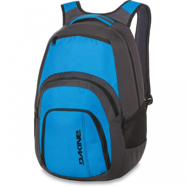 DAKINE Campus Polyester Black,Blue,Grey