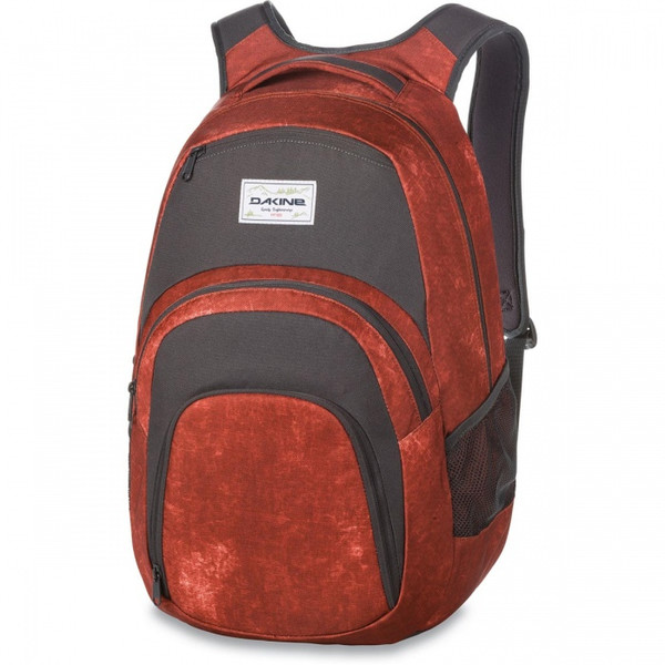 DAKINE Campus Polyester Multi