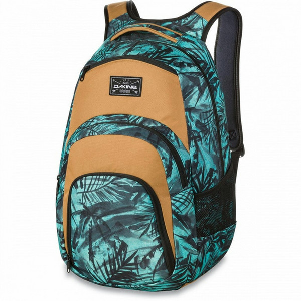 DAKINE Campus Polyester Multi