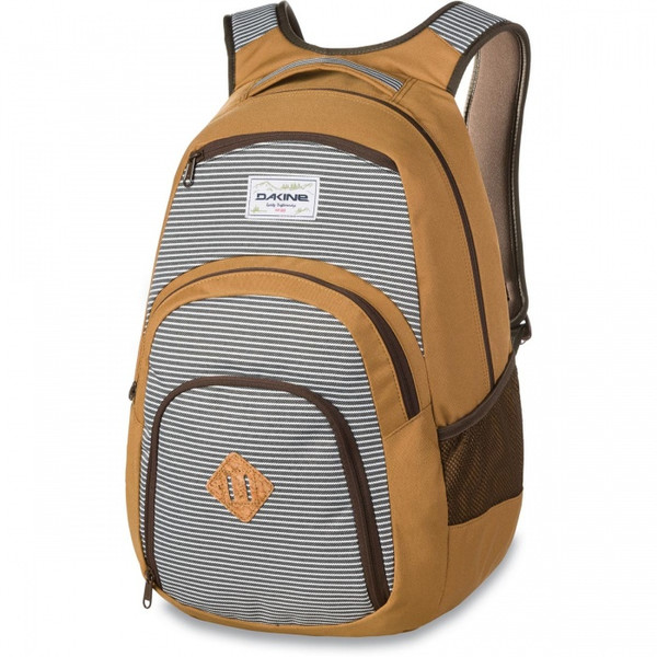 DAKINE Campus Polyester Multi